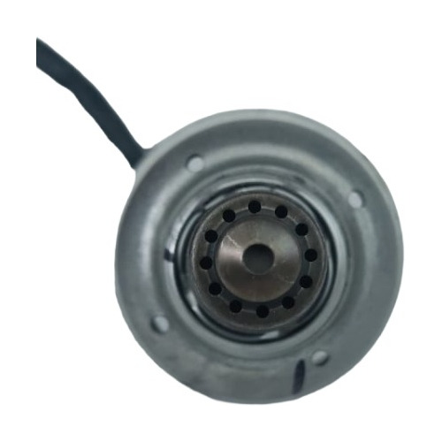 Sensor De Oxigeno Kia Pro Ceed 4cil 1.4l 2008-2012 Foto 3