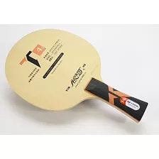 Yinhe T-4s Hoja De Tenis Mesa Actualización T-4 