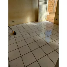 Vendo Uma Casa 