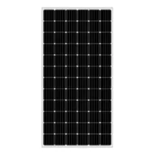 Paneles Solares 30w-50w-100w-150w-345w-550w 