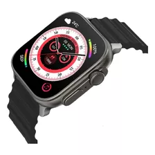 Reloj Smartwatch T800 Ultra 