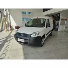 Citroen Berlingo Hdi Okm 2024 Anticipo A Tasa 0% Jp