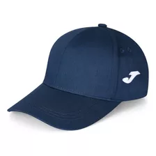 Gorro Joma Classic Azul