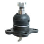 Tapa Para Distribuidor Mitsubishi Mighty Max 1990-1996 2.4l