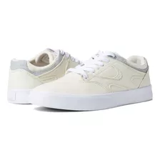 Dc Kalis Vulc - Patines Bajos Para Mujer