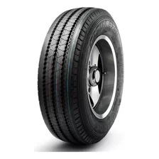 Neumatico Linglong R751 7.00r16 (tubeless Liso 12pr)