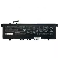 Bateria Original Hp Envy X360 Kc04xl 13-ag L08496-855