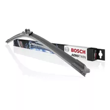 Escobilla Bosch Aerotwin Plus 16 400mm 4 Adaptadores