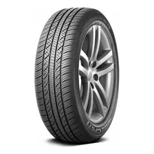 Neumático Nexen Tire Cp671 P 215/45r17 87 H