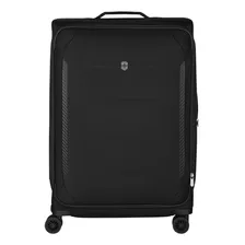 Victorinox Maleta Crosslight Large Softside Case