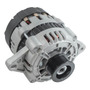 Alternador Nuevo Para Pontiac Wave 1.6l 2005 2006 2007 .