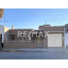 Oficina En Renta En Torreón Centro