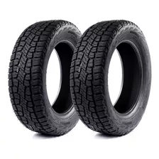 2 Pneu 205/60/r16 Remold Roadwell Rbatr 89r Inmetro 1 Linha