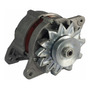 Alternador Vw Sedan Original Bosch 