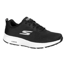 Zapatillas Deportivo Skechers Go-run-consistent Negro