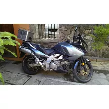 Suzuki Vstrom Dl1000 (vt53a)