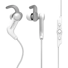 Auriculares Inalambricos Bluetooth Koss Bt190iw | Microfon