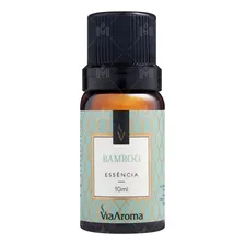 Essência Para Aromatizador Difusor 10ml Via Aroma - Escolha