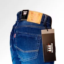 Jeans Parada 111 Series S51