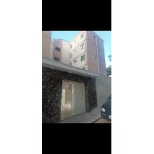 Apartamento Barato