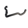 Buje Grande Horquilla Inf Land Rover Lr2 Volvo S60 Xc60 Izq@