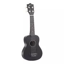 Ukelele Soprano Alabama Su001