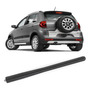 Kit Reparticion Volkswagen Gol 1.6/crossfox 1.6 135 Dientes Volkswagen CrossFox