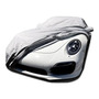 Funda Para Auto - Carscover Custom Fit ******* Porsche 911 C Porsche 911