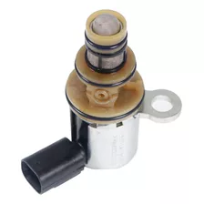 Solenoide Vvt Ram 1500 2500 3500 4500 5500 Hemi 5.7l 6.4l