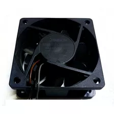 Repuesto Cooler Fan Proyector Viewsonic Pjd5123 Todelec