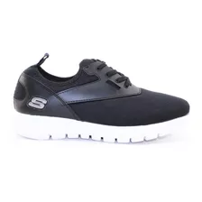 Zapatillas Deportivas Livianas Hombre South 1 Akos Czapa