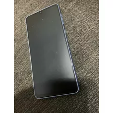 Samsung A33 5g