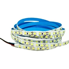 Fita Led Smd 2835 5mts Ip20 120 Leds/metro Original