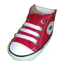 Tenis Zapatos Para Bebés, Niños Y Niñas Colores 