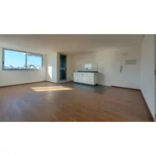 Apartamento, 1 Dormitorio. Ciudad Vieja. 1001.