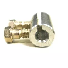 Conector Elétrico Cantilever 3m Exclusivo