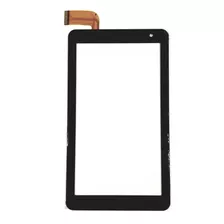  Touch Vidrio Tablet De 7 Cx19a-045-v02 30 Pines