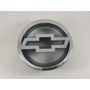 Emblema Parrilla Chevrolet Chevy C2 2004 2005 2006 2007 2008