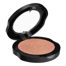 Kat Von D Metal Crush Extreme Highlight Gammaray Iluminador