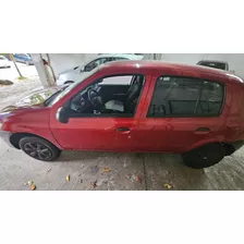 Renault Clio Confort Plus 5p Js