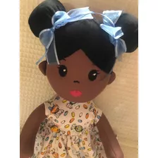 Tamanho grande superior 36cm * 26cm brinquedos de pelúcia do bebê 3d bonito  raposa burro apaziguar boneca dormir bebê infantil bebê berço carrinho de  bebê recém-nascido jogar - AliExpress