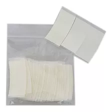 Kit Mini Fitas Tabs 36 Unids - Prótese Capilar, Perucas