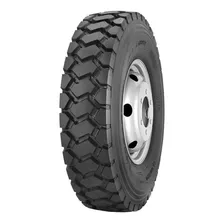 Neumatico 11r22.5 16pr 148 Cb972w Goodride Goodride