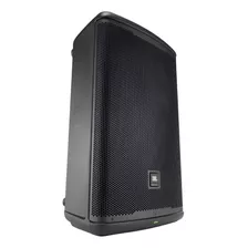 Bafle Activo Jbl Eon 715 Potenciado Bt Woofer 15 650w Rms