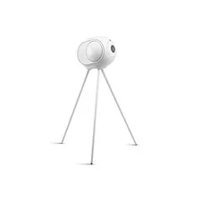 Devialet Accessory Legs Stand For Phantom Reactor Whi