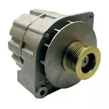 Alternador Volkswagen Camion Tipo Bosch 12v 65amp