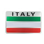 Emblema Alfa Romeo Quadrifoglio Parrilla Mito Giulietta