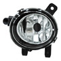 Par Faros Niebla Bmw Serie 3 2002-2003-2004-2005 Adl