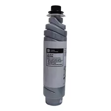 Toner Katun 2120d Ricoh Mp 2852/3053/2851/1027/2352/3350/