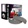 Pistones De Frenos Marca Brake Pak Para Ford Explorer Ford Explorer